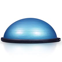 bosu11