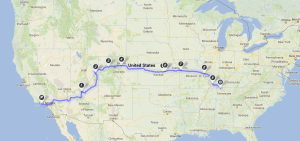 Screen shot 2013-08-03 at 8.32.53 PM